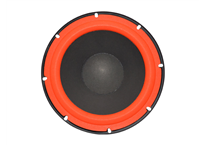 W210A037R-2