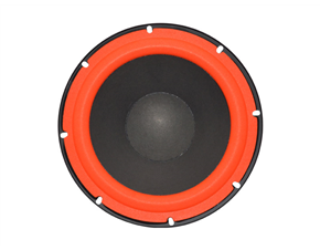W210A037R-2